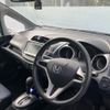 honda fit 2008 CFJ1810096 image 11