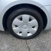suzuki swift 2009 -SUZUKI--Swift DBA-ZC11S--ZC11S-550314---SUZUKI--Swift DBA-ZC11S--ZC11S-550314- image 24