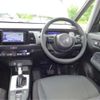 honda fit 2023 -HONDA--Fit 6AA-GR4--GR4-1202768---HONDA--Fit 6AA-GR4--GR4-1202768- image 7