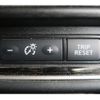 nissan serena 2019 -NISSAN--Serena DAA-GFC27--GFC27-161952---NISSAN--Serena DAA-GFC27--GFC27-161952- image 15