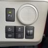 daihatsu mira-e-s 2019 -DAIHATSU--Mira e:s 5BA-LA350S--LA350S-0168332---DAIHATSU--Mira e:s 5BA-LA350S--LA350S-0168332- image 21