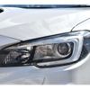 subaru levorg 2015 -SUBARU 【神戸 303 1684】--Levorg DBA-VM4--VM4-052983---SUBARU 【神戸 303 1684】--Levorg DBA-VM4--VM4-052983- image 16