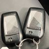 toyota harrier 2022 -TOYOTA 【名変中 】--Harrier MXUA85--0010146---TOYOTA 【名変中 】--Harrier MXUA85--0010146- image 13