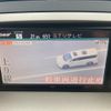 toyota passo 2008 CFJ1490017 image 26