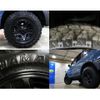 toyota land-cruiser-prado 1997 CFJ1804847 image 11