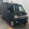 daihatsu atrai-wagon 2008 -DAIHATSU--Atrai Wagon S321G-0018379---DAIHATSU--Atrai Wagon S321G-0018379- image 1