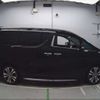 toyota vellfire 2018 -TOYOTA 【三重 328や3000】--Vellfire AGH30W-0214496---TOYOTA 【三重 328や3000】--Vellfire AGH30W-0214496- image 4