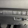 toyota harrier 2022 -TOYOTA--Harrier 6BA-MXUA80--MXUA80-0076012---TOYOTA--Harrier 6BA-MXUA80--MXUA80-0076012- image 3