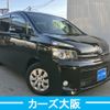 toyota voxy 2010 -TOYOTA--Voxy DBA-ZRR70G--ZRR70G-0365945---TOYOTA--Voxy DBA-ZRR70G--ZRR70G-0365945- image 2