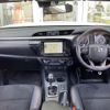 toyota hilux 2022 -TOYOTA--Hilux 3DF-GUN125--GUN125-3939918---TOYOTA--Hilux 3DF-GUN125--GUN125-3939918- image 22