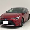 toyota corolla-touring-wagon 2024 -TOYOTA--Corolla Touring 6AA-ZWE215W--ZWE215-0013852---TOYOTA--Corolla Touring 6AA-ZWE215W--ZWE215-0013852- image 1