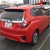 honda fit 2016 -HONDA 【富山 502ﾊ8596】--Fit GP5--1209183---HONDA 【富山 502ﾊ8596】--Fit GP5--1209183- image 10