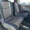 nissan serena 2016 -NISSAN--Serena DAA-HFC26--HFC26-286412---NISSAN--Serena DAA-HFC26--HFC26-286412- image 12