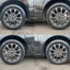 daihatsu mira-e-s 2017 CFJ1689753 image 19
