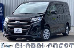 toyota noah 2018 quick_quick_DBA-ZRR80G_ZRR80-0421731