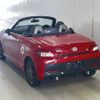 toyota copen 2020 -TOYOTA--Toyota Copen LA400A-0001996---TOYOTA--Toyota Copen LA400A-0001996- image 2