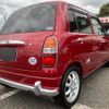 daihatsu mira-gino 2004 -DAIHATSU 【名変中 】--Mira Gino L700S--0337945---DAIHATSU 【名変中 】--Mira Gino L700S--0337945- image 2