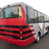 isuzu journey-bus 2004 -ISUZU--Journey SDJW41-730002---ISUZU--Journey SDJW41-730002- image 2