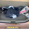 nissan pino 2007 -NISSAN--Pino DBA-HC24S--HC24S-534803---NISSAN--Pino DBA-HC24S--HC24S-534803- image 18