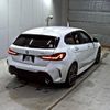 bmw 1-series 2020 quick_quick_3DA-7M20_WBA7M920505S08234 image 5