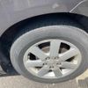 toyota voxy 2010 -TOYOTA--Voxy DBA-ZRR70G--ZRR70-0355064---TOYOTA--Voxy DBA-ZRR70G--ZRR70-0355064- image 9
