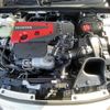 honda civic 2025 CFJ1782640 image 13