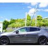 mazda axela 2016 -MAZDA--Axela DBA-BM5FP--BM5FP-400395---MAZDA--Axela DBA-BM5FP--BM5FP-400395- image 9