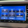 honda n-box 2020 CFJ7472233 image 4