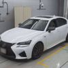 lexus gs-f 2016 -LEXUS--Lexus GS F URL10-0001551---LEXUS--Lexus GS F URL10-0001551- image 1