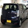 suzuki wagon-r 2014 -SUZUKI 【宮崎 581ね5111】--Wagon R MH44S-119605---SUZUKI 【宮崎 581ね5111】--Wagon R MH44S-119605- image 2