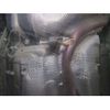 toyota corolla-touring-wagon 2020 -TOYOTA--Corolla Touring ZRE212W-6013645---TOYOTA--Corolla Touring ZRE212W-6013645- image 13