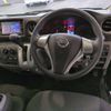 nissan caravan-van 2018 -NISSAN--Caravan Van CBF-VR2E26--VR2E26-114469---NISSAN--Caravan Van CBF-VR2E26--VR2E26-114469- image 11