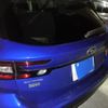 subaru levorg 2021 CFJ1712024 image 5