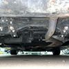 lexus ct 2018 CFJ1733155 image 20