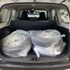 toyota succeed-van 2020 -TOYOTA--Succeed Van DBE-NCP165V--NCP165V-0073599---TOYOTA--Succeed Van DBE-NCP165V--NCP165V-0073599- image 11