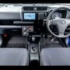 toyota probox-van 2022 -TOYOTA 【名変中 】--Probox Van NHP160V--0045910---TOYOTA 【名変中 】--Probox Van NHP160V--0045910- image 15