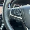 toyota harrier 2018 -TOYOTA--Harrier DBA-ASU60W--ASU60-0007609---TOYOTA--Harrier DBA-ASU60W--ASU60-0007609- image 3