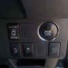 daihatsu wake 2014 CFJ1718779 image 31