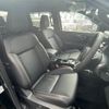 mitsubishi triton 2024 -MITSUBISHI--Triton 3DF-LC2T--LC2T-0001642---MITSUBISHI--Triton 3DF-LC2T--LC2T-0001642- image 6