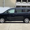 toyota voxy 2010 -TOYOTA--Voxy DBA-ZRR75W--ZRR75-0067638---TOYOTA--Voxy DBA-ZRR75W--ZRR75-0067638- image 20