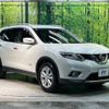 nissan x-trail 2017 quick_quick_HNT32_HNT32-129241 image 17