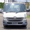 hino dutro 2012 CFJ1591428 image 8