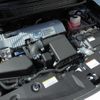 toyota prius-α 2016 -TOYOTA--Prius α DAA-ZVW41W--ZVW41-0039784---TOYOTA--Prius α DAA-ZVW41W--ZVW41-0039784- image 30