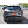 mazda cx-5 2017 -MAZDA--CX-5 LDA-KF2P--KF2P-119325---MAZDA--CX-5 LDA-KF2P--KF2P-119325- image 9