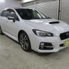 subaru levorg 2015 -SUBARU--Levorg VM4--054308---SUBARU--Levorg VM4--054308- image 24