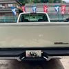 chevrolet c-1500 1995 quick_quick_FUMEI_2GCEC19K5S1137644 image 5