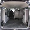 toyota hiace-wagon 2009 quick_quick_CBA-TRH214W_TRH214-0014035 image 7