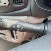 daihatsu mira-e-s 2012 -DAIHATSU--Mira e:s DBA-LA300S--LA300S-1084753---DAIHATSU--Mira e:s DBA-LA300S--LA300S-1084753- image 8