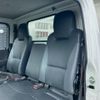 isuzu elf-truck 2019 CFJ1825213 image 76