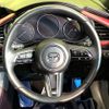 mazda mazda3-fastback 2023 CFJ1544281 image 11